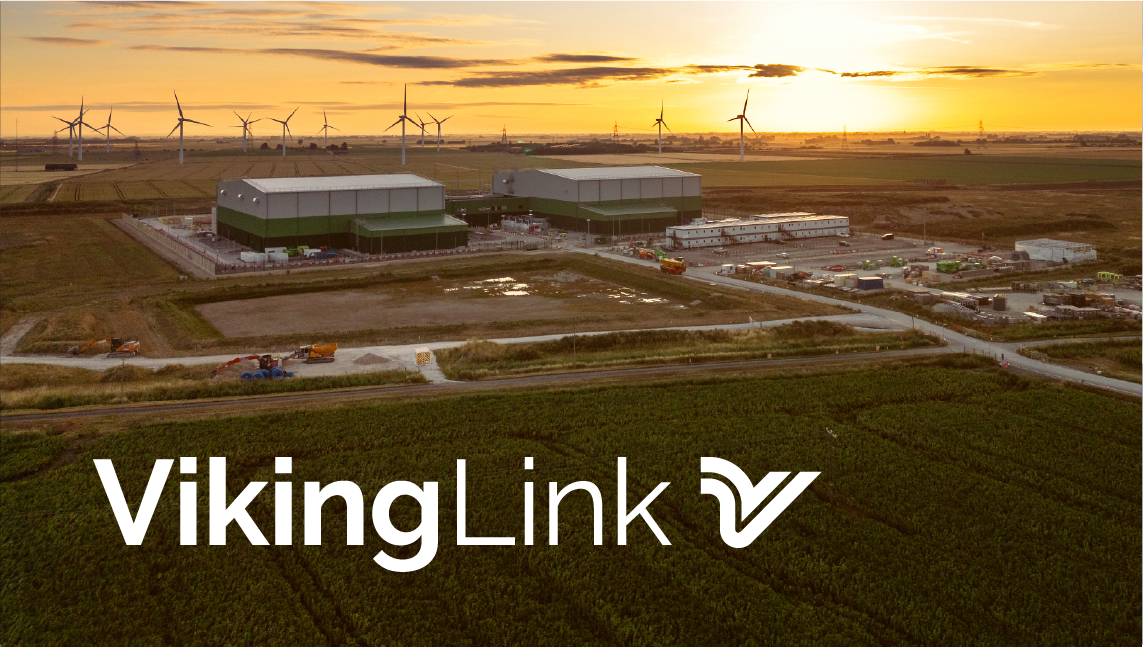 Interconnectors National Grid Group